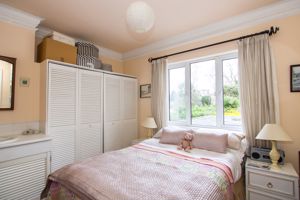 Photo 17- click for photo gallery